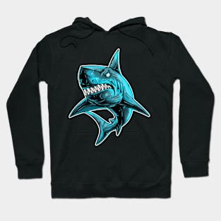 San Jose 408 Shark City,Hella San Jose Shark Tank SJ Hoodie